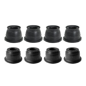 S ^CbhGh  A{[ _Xgu[cDC-1526 4ADC-2672 4 Ag[/Ag[7 S220G/230G _Xgu[c  S TXyV