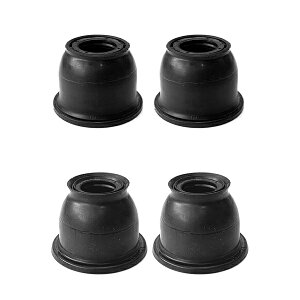 S ^CbhGh  A{[ _Xgu[cDC-1530 2ADC-1631 2 IfbZC RC1/2 _Xgu[c  S TXyV