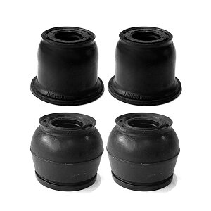 S ^CbhGh  A{[ _Xgu[cDC-1531 2ADC-1633 2 ^g LA600S/610S _Xgu[c  S TXyV