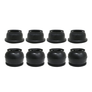 ���S�� �^�C���b�h�G���h �� ���A�{�[�� �_�X�g�u�[�cDC-1532 4�ADC-1623 4�� �r�b�O�z�[�� UBS52FK �_�X�g�u�[�c ���� �S�� �T�X�y���V����