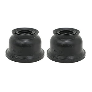 S ^CbhGh u[c DC-1534 2 L AA/AC/HB ID NO:48500-72JA0 _Xgu[c  S TXyV