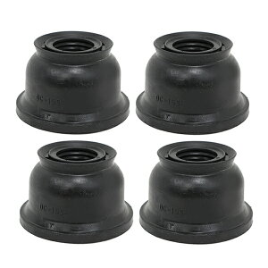 S ^CbhGh u[c DC-1534 4 L AA/AC/HB ID NO:48500-72JA0 _Xgu[c  S TXyV