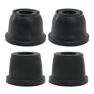 S ^CbhGh  A{[ _Xgu[cDC-1535 2ADC-1647 2 }[` K12 _Xgu[c  S TXyV