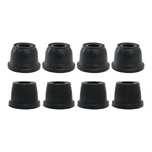 S ^CbhGh  A{[ _Xgu[cDC-1535 4ADC-1647 4 }[` K12 _Xgu[c  S TXyV