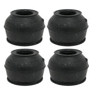 S ^CbhGh u[c DC-1538 4 L^[ FE53E _Xgu[c  S TXyV