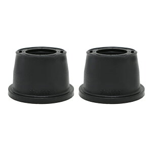 S A{[WCgu[c DC-1612 2 Lm JB14 _Xgu[c  S TXyV