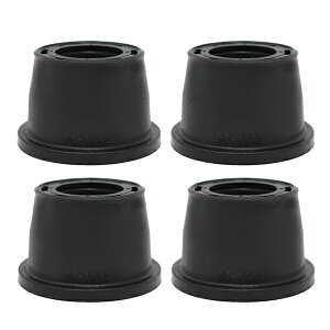 S A{[WCgu[c DC-1612 4 Lm JB14 _Xgu[c  S TXyV