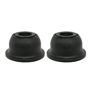 S A{[WCgu[c DC-1617 2 [/[Re/e L600S/602S/610S _Xgu[c  S TXyV