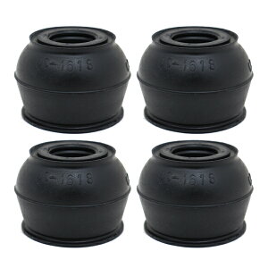 S A{[WCgu[c DC-1618 4 BBI/vI/R1/R2/Xe KK3/KK4/KW3/KW4 _Xgu[c  S TXyV