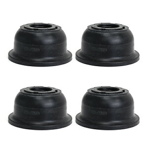 S A{[WCgu[c DC-1629 4 Ag[/Ag[7 S220G/230G _Xgu[c  S TXyV