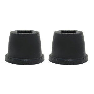 S A{[WCgu[c DC-1647 2 }[` K12 _Xgu[c  S TXyV