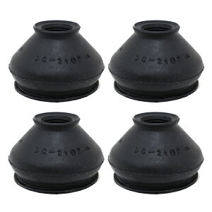 S ^CbhGh u[c DC-2102 4 ZtB[ PA32/WPA32 _Xgu[c  S TXyV