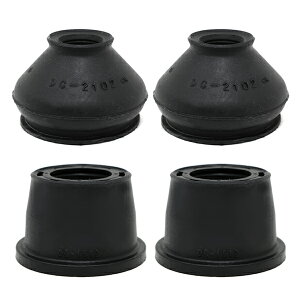 S ^CbhGh  A{[ _Xgu[cDC-2102 2ADC-1612 2 Lm JB14 _Xgu[c  S TXyV