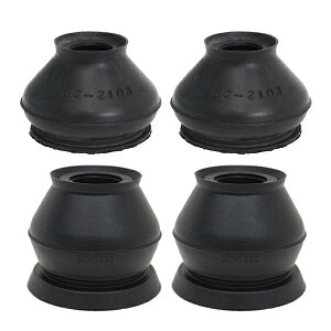 S ^CbhGh  A{[ _Xgu[cDC-2103 2ADC-1650 2 VG^ NCP81G/85G _Xgu[c  S TXyV