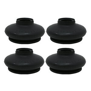 S ^CbhGh u[c DC-2111 4 XJCC S54 _Xgu[c  S TXyV