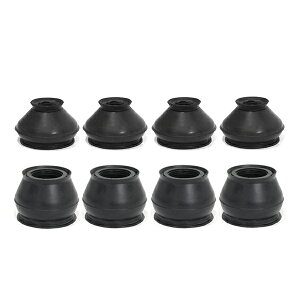 S ^CbhGh  A{[ _Xgu[cDC-2522 4ADC-1168 4 GXeB} AHR10W _Xgu[c  S TXyV