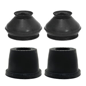 S ^CbhGh  A{[ _Xgu[cDC-2522 2ADC-1647 2 }[` YK12 _Xgu[c  S TXyV