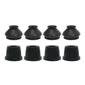 S ^CbhGh  A{[ _Xgu[cDC-2522 4ADC-1647 4 }[` YK12 _Xgu[c  S TXyV