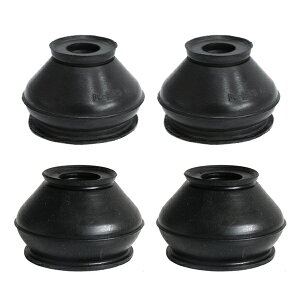 S ^CbhGh  A{[ _Xgu[cDC-2523 2ADC-2640 2 tHX^[ SJ5 _Xgu[c  S TXyV