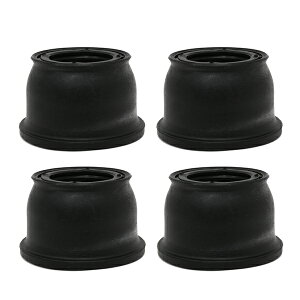 S A{[WCgu[c DC-2667 4 t[_ SGL3F/SGL5F _Xgu[c  S TXyV