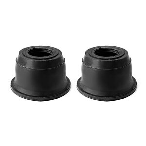 S A{[WCgu[c DC-2672 2 Ag[/Ag[7 S220G/230G _Xgu[c  S TXyV