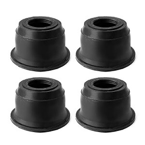 S A{[WCgu[c DC-2672 4 Ag[/Ag[7 S221G/231G _Xgu[c  S TXyV