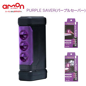 yz G[H p[vZ[o[ 6910 Op\ ̑ Hʖ@{sKKi RpNg ~\ ̓}Olbg PURPLE SAVER