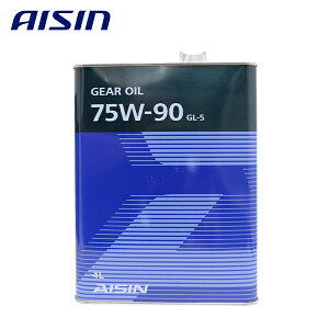 車 ミッションオイル 75W-90の人気商品・通販・価格比較 - 価格.com