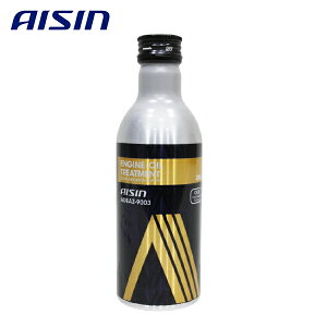 yz ACV AISIN ԗp GWIC Y GWICg[gg K\EfB[[p 200ml Engine Oil Treatment ADEAZ-9003