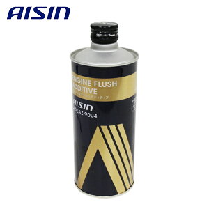 yz ACV AISIN ԗp GWIC Y GWtbVAfBeBu K\EfB[[p 400ml Engine Flush Additive ADEAZ-9004