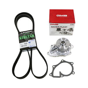 EH[^[|v  t@xg Zbg g^ GXeB} ACR30W ACR40W GMB Oc  C eiX xg p[c