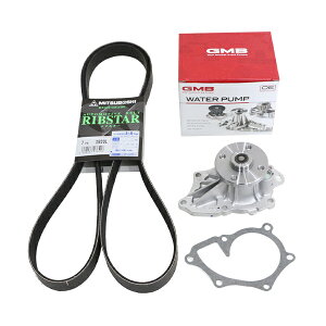 EH[^[|v  t@xg Zbg g^ At@[h ANH10W ANH15W GMB Oc  C eiX xg p[c