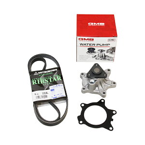 EH[^[|v  t@xg Zbg g^ VG^ NCP81G NCP85G GMB Oc  C eiX xg p[c