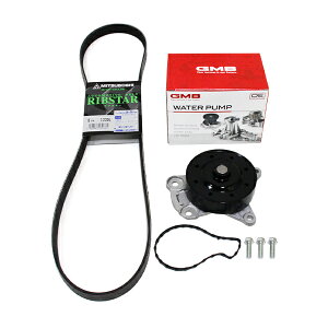 EH[^[|v  t@xg Zbg g^ HNV[ mA ZRR70W ZRR75W GMB Oc  C eiX xg p[c