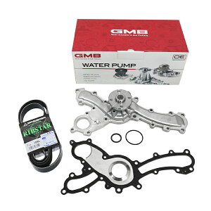 EH[^[|v  t@xg Zbg g^ NTX IS250 GSE30 GSE35 GMB Oc  C eiX xg p[c