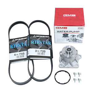 EH[^[|v t@xg N[[xg Zbg _Cnc ~ L275S L285S GMB Oc  C eiX xg p[c