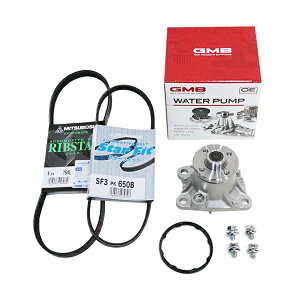 EH[^[|v t@xg N[[xg Zbg _Cnc EFCN LA700S LA710S GMB Oc  C eiX xg p[c