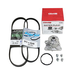 EH[^[|v t@xg N[[xg Zbg _Cnc EFCN LA700S LA710S GMB Oc  C eiX xg p[c