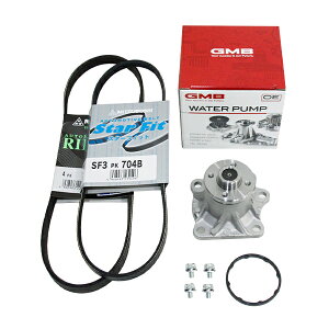 EH[^[|v t@xg N[[xg Zbg _Cnc EFCN LA700S LA710S GMB Oc  C eiX xg p[c