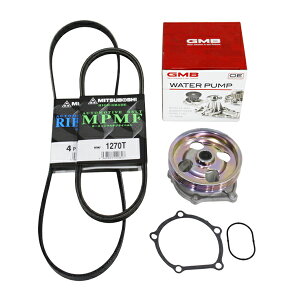 EH[^[|v t@xg N[[xg Zbg XYL Wj[ JB23W GMB Oc  C eiX xg p[c