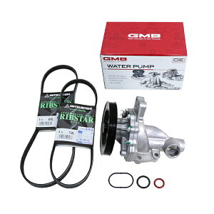 EH[^[|v t@xg N[[xg Zbg XYL pbg MK21S GMB Oc  C eiX xg p[c