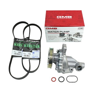 EH[^[|v t@xg N[[xg Zbg Y R MG22S GMB Oc  C eiX xg p[c