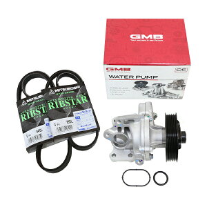 EH[^[|v t@xg N[[xg Zbg XYL GuC DA64V DA64W GMB Oc  C eiX xg p[c