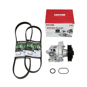 EH[^[|v t@xg N[[xg Zbg XYL GuC DA64W GMB Oc  C eiX xg p[c