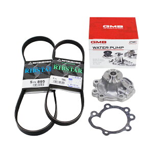 EH[^[|v t@xg N[[xg Zbg XYL XCtg ZC72S ZD72S GMB Oc  C eiX xg p[c