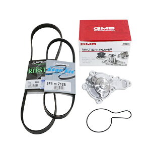 EH[^[|v t@xg N[[xg Zbg XYL GuC DA17V DA17W GMB Oc  C eiX xg p[c