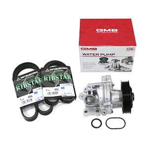 EH[^[|v t@xg N[[xg Zbg XYL GuC DA64W GMB Oc  C eiX xg p[c