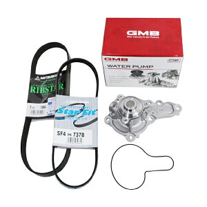 EH[^[|v  t@xg 2{Zbg XYL SR MH55S GMB Oc  C eiX xg p[c