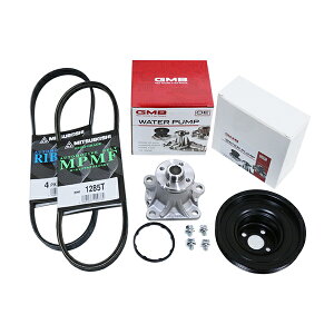 EH[^[|v  ΍v[[  xg 2{Zbg _Cnc ~ L275S L285S GMB Oc  C eiX xg p[c