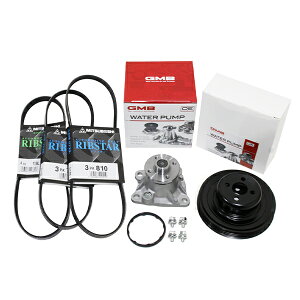 EH[^[|v  ΍v[[  xg 3{Zbg _Cnc Ag[ S321G S331G GMB Oc  C eiX xg p[c